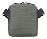 JOST Balling Shoulder Bag XS Olive JOST Balling Shoulder Bag XS Olive