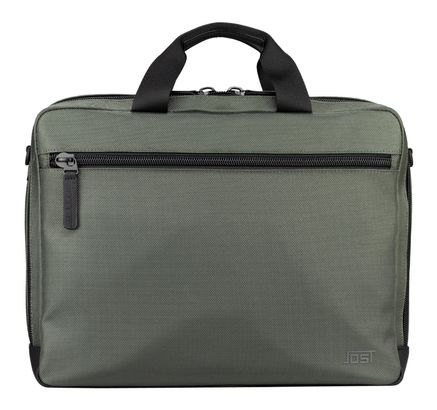 JOST Balling Business Bag 2C Olive JOST Balling Business Bag 2C Olive