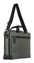 JOST Balling Business Bag 2C Olive