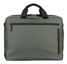 JOST Balling Business Bag 2C Olive