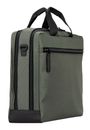 JOST Balling Business Bag 2C Olive