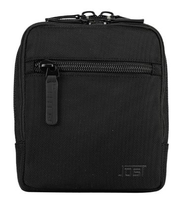 JOST Balling Shoulder Bag XS Black