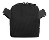 JOST Balling Shoulder Bag XS Black JOST Balling Shoulder Bag XS Black