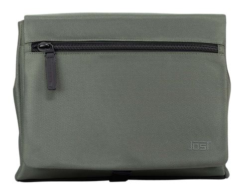 JOST Balling Schoulder Bag M Olive