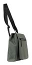JOST Balling Schoulder Bag M Olive JOST Balling Schoulder Bag M Olive