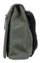JOST Balling Schoulder Bag M Olive JOST Balling Schoulder Bag M Olive