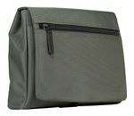 JOST Balling Schoulder Bag M Olive JOST Balling Schoulder Bag M Olive