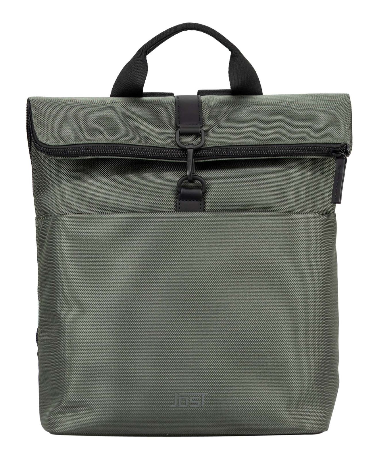 JOST Balling Currier Backpack Olive