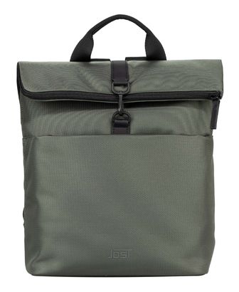 JOST Balling Currier Backpack Olive