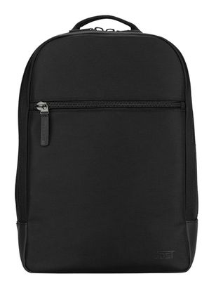 JOST Balling Backpack Black
