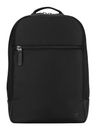 JOST Balling Backpack Black