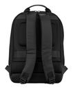 JOST Balling Backpack Black