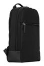 JOST Balling Backpack Black