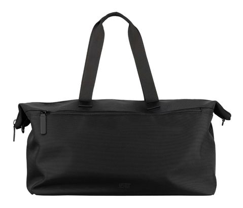 JOST Balling Travel Bag Black