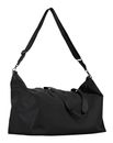 JOST Balling Travel Bag Black