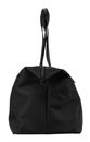JOST Balling Travel Bag Black