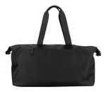 JOST Balling Travel Bag Black
