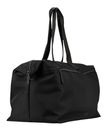 JOST Balling Travel Bag Black