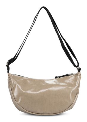 JOST Kala Crossbody Bag Malt JOST Kala Crossbody Bag Malt