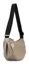 JOST Kala Crossbody Bag Malt