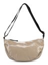JOST Kala Crossbody Bag Malt