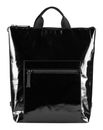 JOST Kala X-Change Bag S Black
