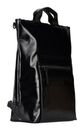 JOST Kala X-Change Bag S Black