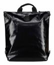 JOST Kala X-Change Bag S Black