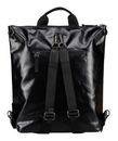 JOST Kala X-Change Bag S Black