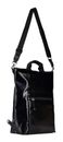 JOST Kala X-Change Bag S Black