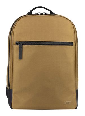 JOST Balling Backpack Mustard