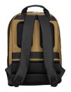 JOST Balling Backpack Mustard