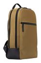 JOST Balling Backpack Mustard