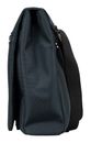 JOST Balling Schoulder Bag M Navy JOST Balling Schoulder Bag M Navy