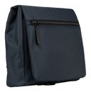 JOST Balling Schoulder Bag M Navy JOST Balling Schoulder Bag M Navy