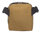 JOST Balling Shoulder Bag XS Mustard JOST Balling Shoulder Bag XS Mustard