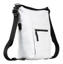 JOST Kala 2-Way Bag White