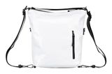 JOST Kala 2-Way Bag White