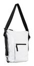 JOST Kala 2-Way Bag White