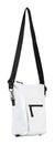 JOST Kala 2-Way Bag White