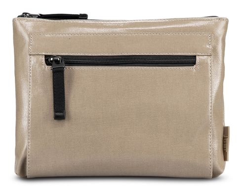 JOST Kala Crossbody Bag Malt JOST Kala Crossbody Bag Malt