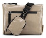 JOST Kala Crossbody Bag Malt