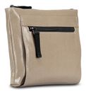 JOST Kala Crossbody Bag Malt