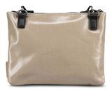 JOST Kala Crossbody Bag Malt