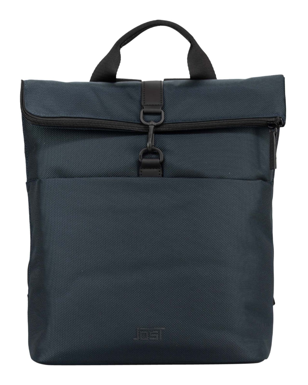 JOST Balling Currier Backpack Navy