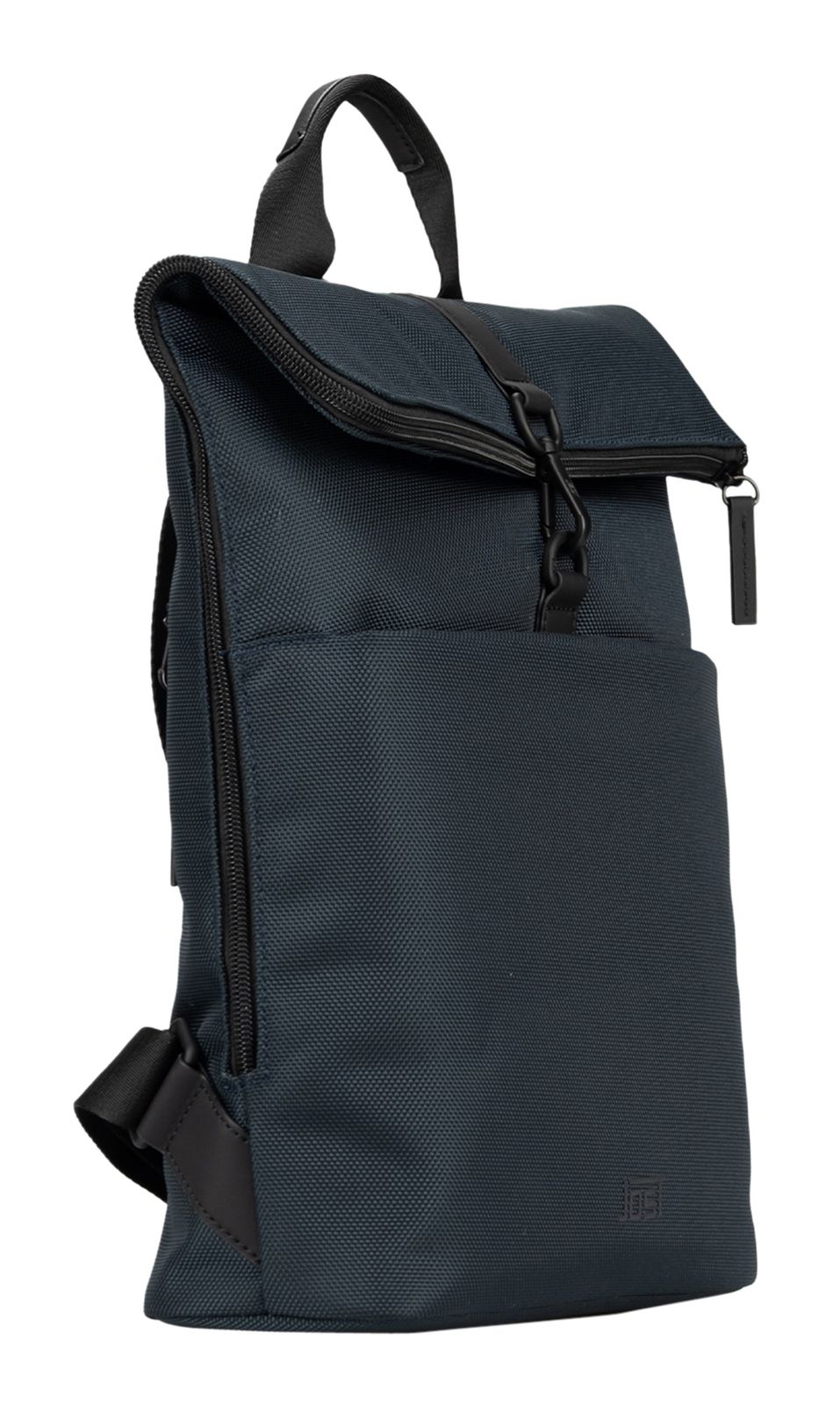 JOST Balling Currier Backpack Navy JOST Balling Currier Backpack Navy