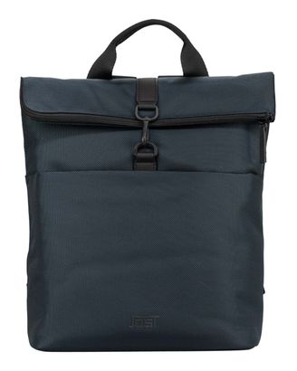 JOST Balling Currier Backpack Navy JOST Balling Currier Backpack Navy
