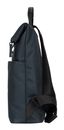 JOST Balling Currier Backpack Navy JOST Balling Currier Backpack Navy