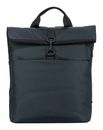 JOST Balling Currier Backpack Navy JOST Balling Currier Backpack Navy