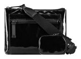 JOST Kala Crossbody Bag Black